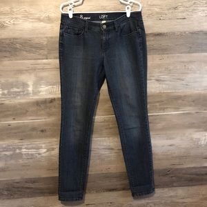 Women’s Jeans